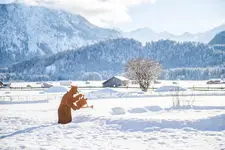 Schüle's Wellnessresort & Spa