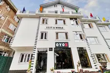 Super Collection O Dal Lake