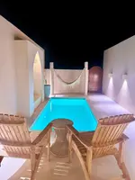 Alsaif Camp