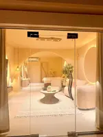 Alsaif Camp