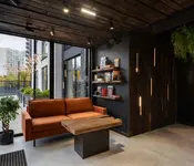 Lumen Living