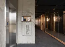 Lumen Living