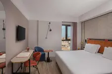 NH Catania Centro