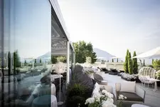 Hotel Gnaid