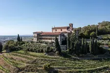 Annunciata Soul Retreat