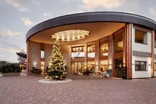 Seeleiten (Lake Spa Hotel)