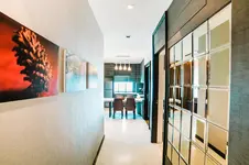 Lumen Bangkok Srinakarin