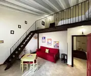 Case Di Latomie