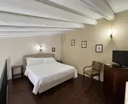 Case Di Latomie