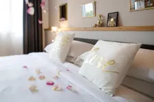Ancora Sport Hotel