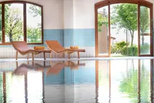 Ancora Sport Hotel