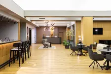 Kamengrad Hotel & Spa