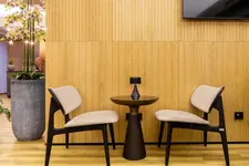 Kamengrad Hotel & Spa