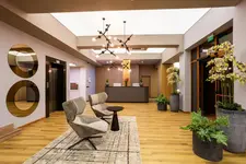 Kamengrad Hotel & Spa