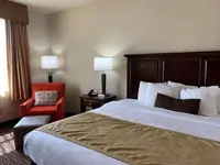 Radisson Hotel River Falls