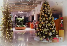 City Hotel Ljubljana