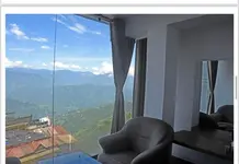 Hotel King
