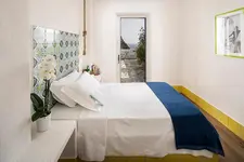 Casa al Sole Boutique Hotel