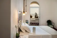 Casa al Sole Boutique Hotel