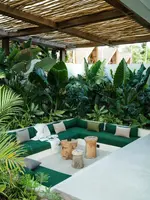 Tias Villas