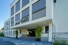 NYCE Hotel Bonn (Trademark Collection by Wyndham)
