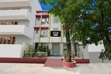 Super Hotel O SGPGI