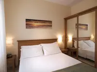 Hotel Tirreno