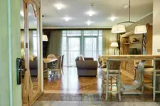 Grand Spa Lietuva