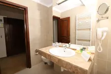 Hotel Carmen