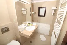 Hotel Carmen