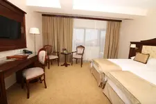 Hotel Carmen