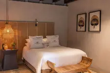 Hotel Casa Don Luis by Faranda Boutique (A member of Radisson Individuals)