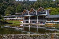 Hotel Bambito By Faranda Boutique (A member of Radisson Individuals)