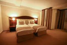 Hotel Carmen