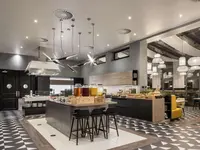 Century Old Town Prague