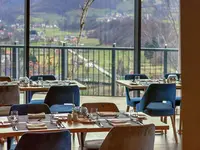 Tarcin Forest Resort and Spa (MGallery by Sofitel)
