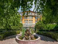 Maison Sofia - MGallery