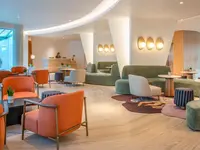Maison Sofia - MGallery