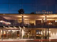 Hotel Costanero Montevideo (MGallery)