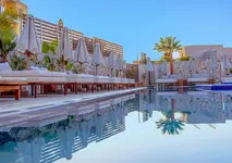 Esperides Resort Crete (The Authentic Experience)