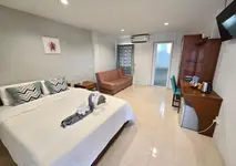 Aiyapach Inn
