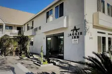 Aggie Inn (Ascend Hotel Collection)