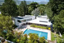 San Jose De Puembo (An Ascend Hotel Collection)