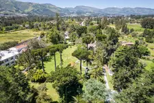 San Jose De Puembo (An Ascend Hotel Collection)