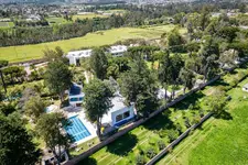 San Jose De Puembo (An Ascend Hotel Collection)