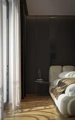 Venus Hotel