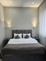 Ritz Hotel
