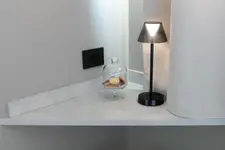 Break Hotel