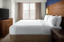 Residence Inn Tampa Westshore Airport