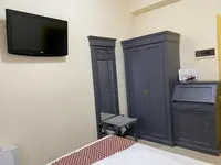 Hotel Estée